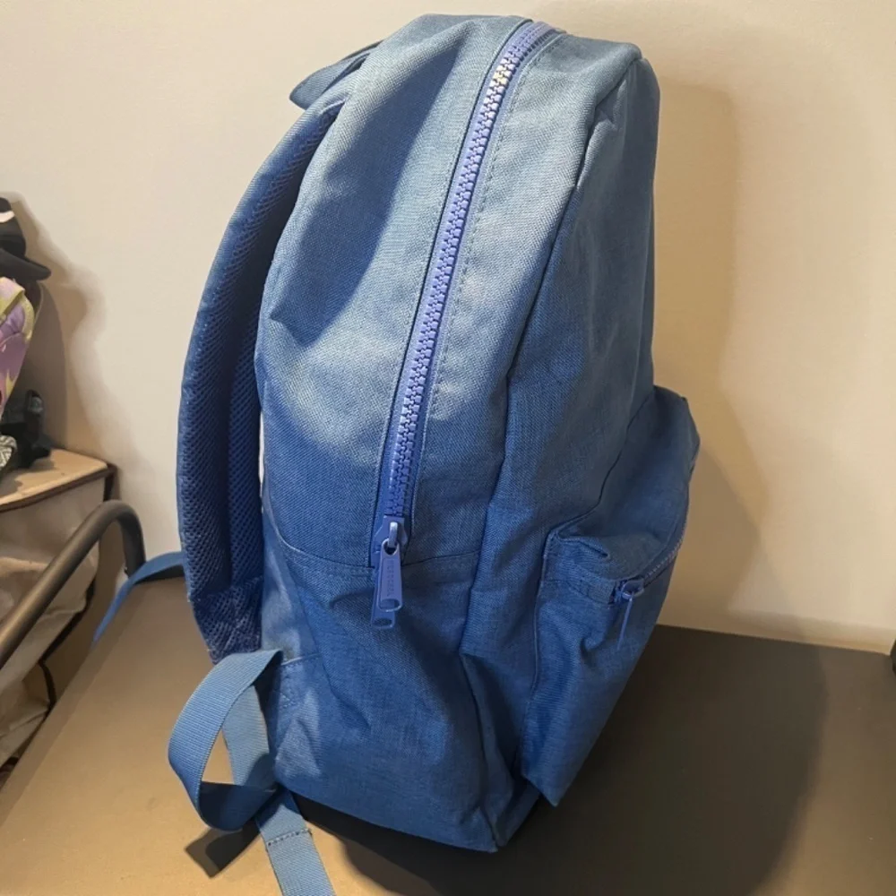 Herschel Supply Company has some